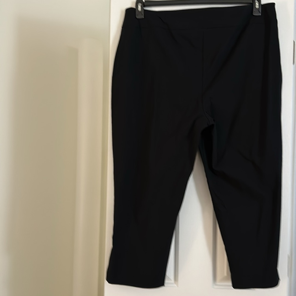 Pant - Picture 2 of 2